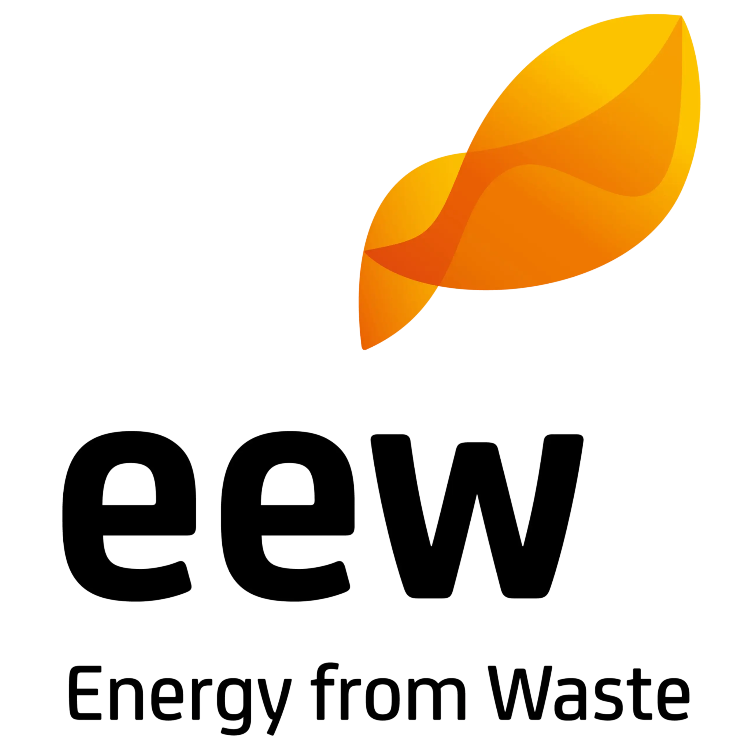 EEW Energy From Waste Firmenlogo