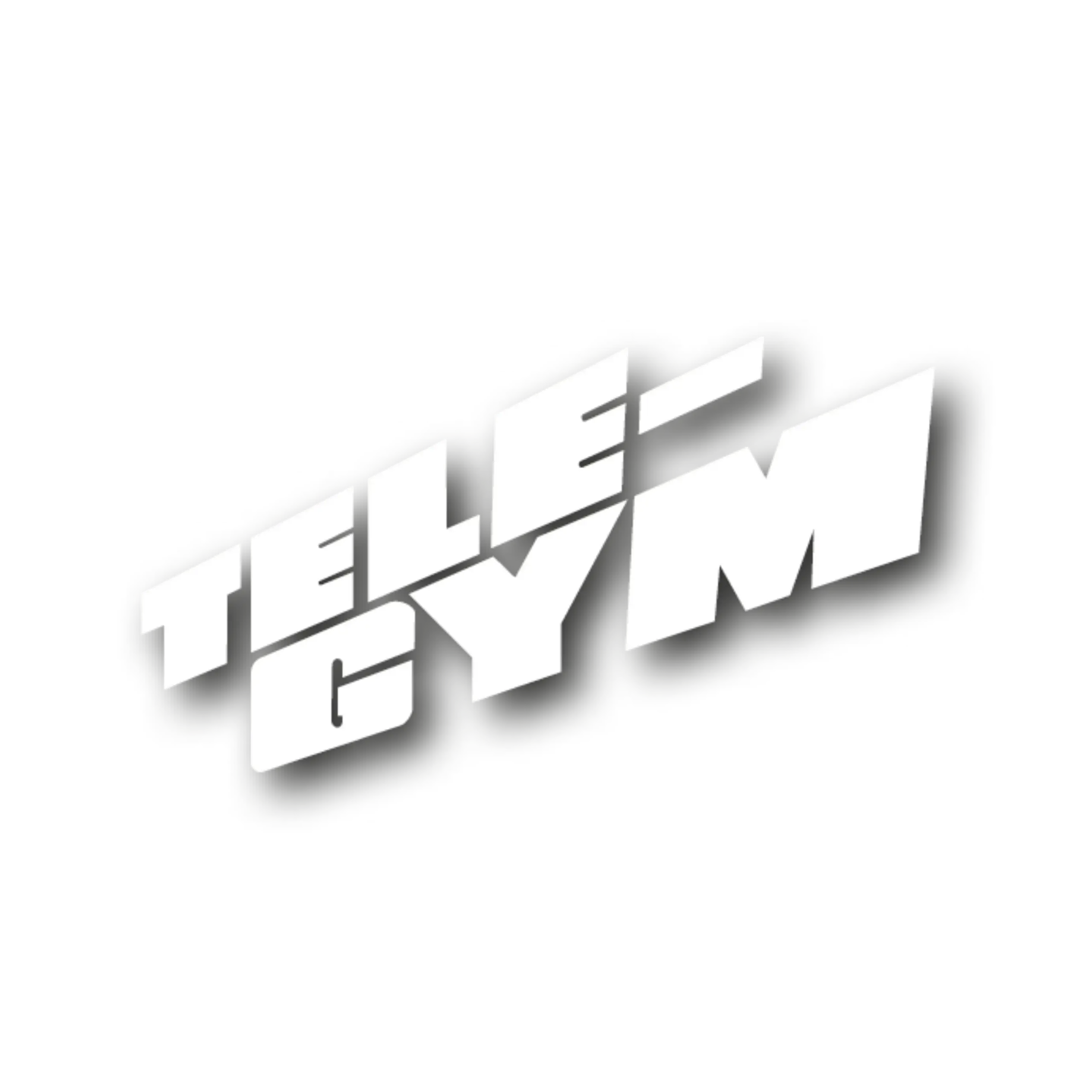 Tele-Gym Firmenlogo