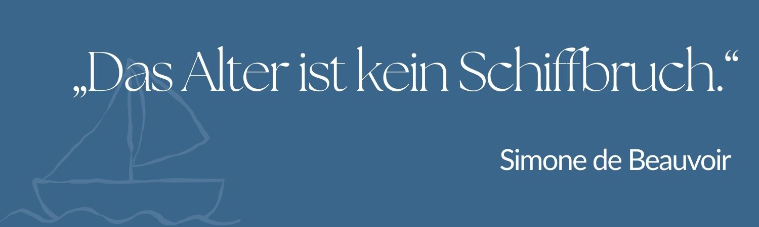 Zitat Wechseljahre und Frauen Zitat zu Wechseljahren