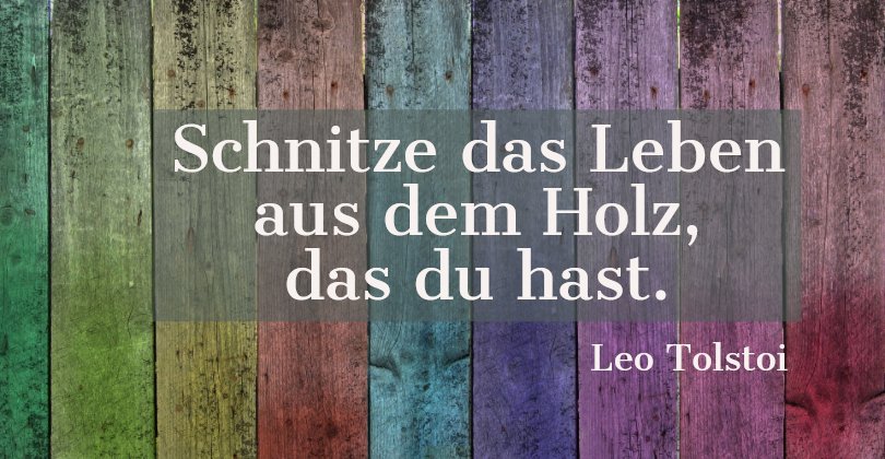 achtsamkeit-und-depression-ausbildung-doris_kirch