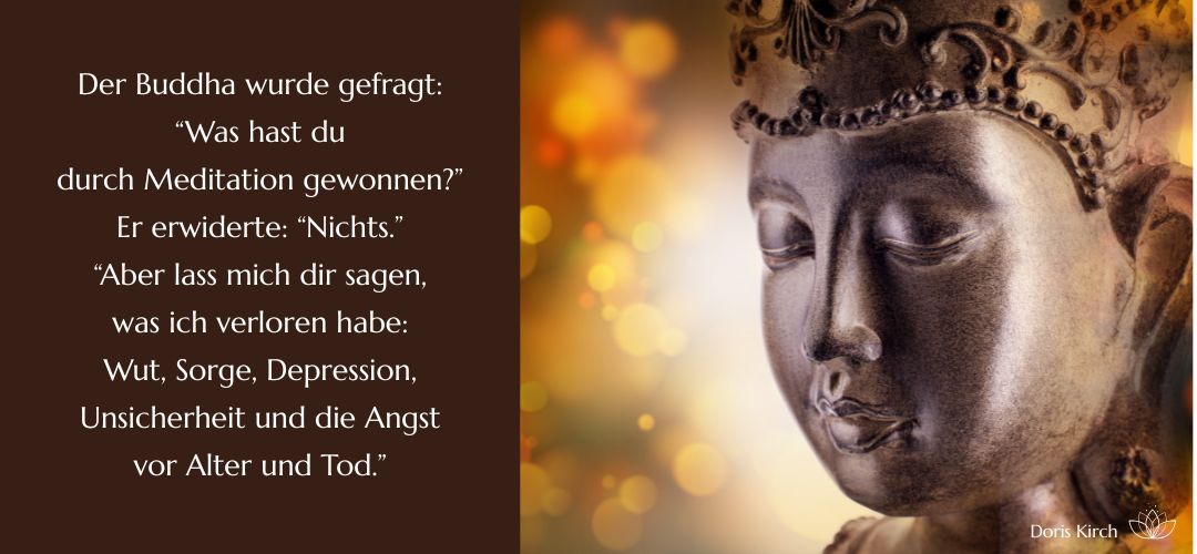 Buddha