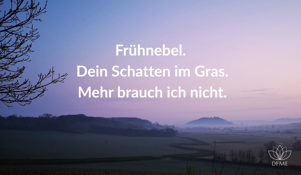 Zitat zum Muttertag