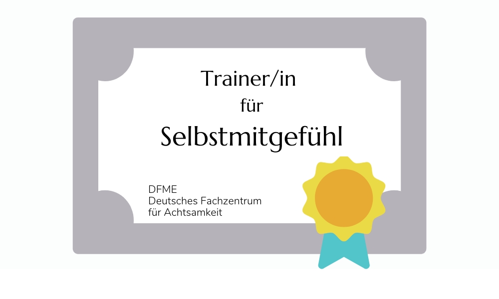 weiterbildung-selbstmitgefuehl-2