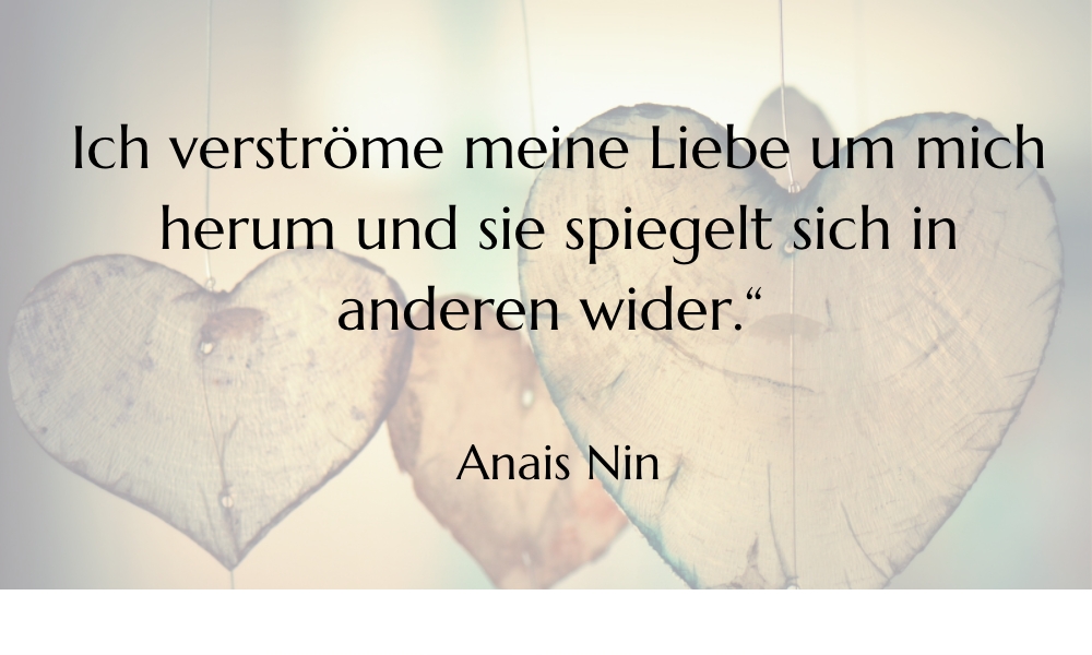weiterbildung-selbstmitgefuehl