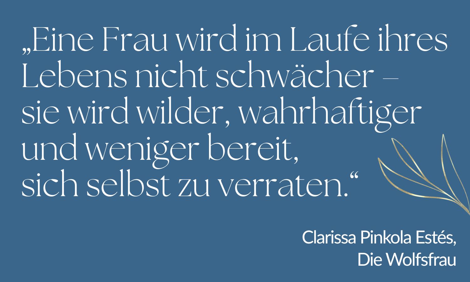 Zitat Wechseljahre Zitat Wechseljahre